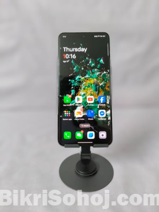 Oneplus Ace pro
